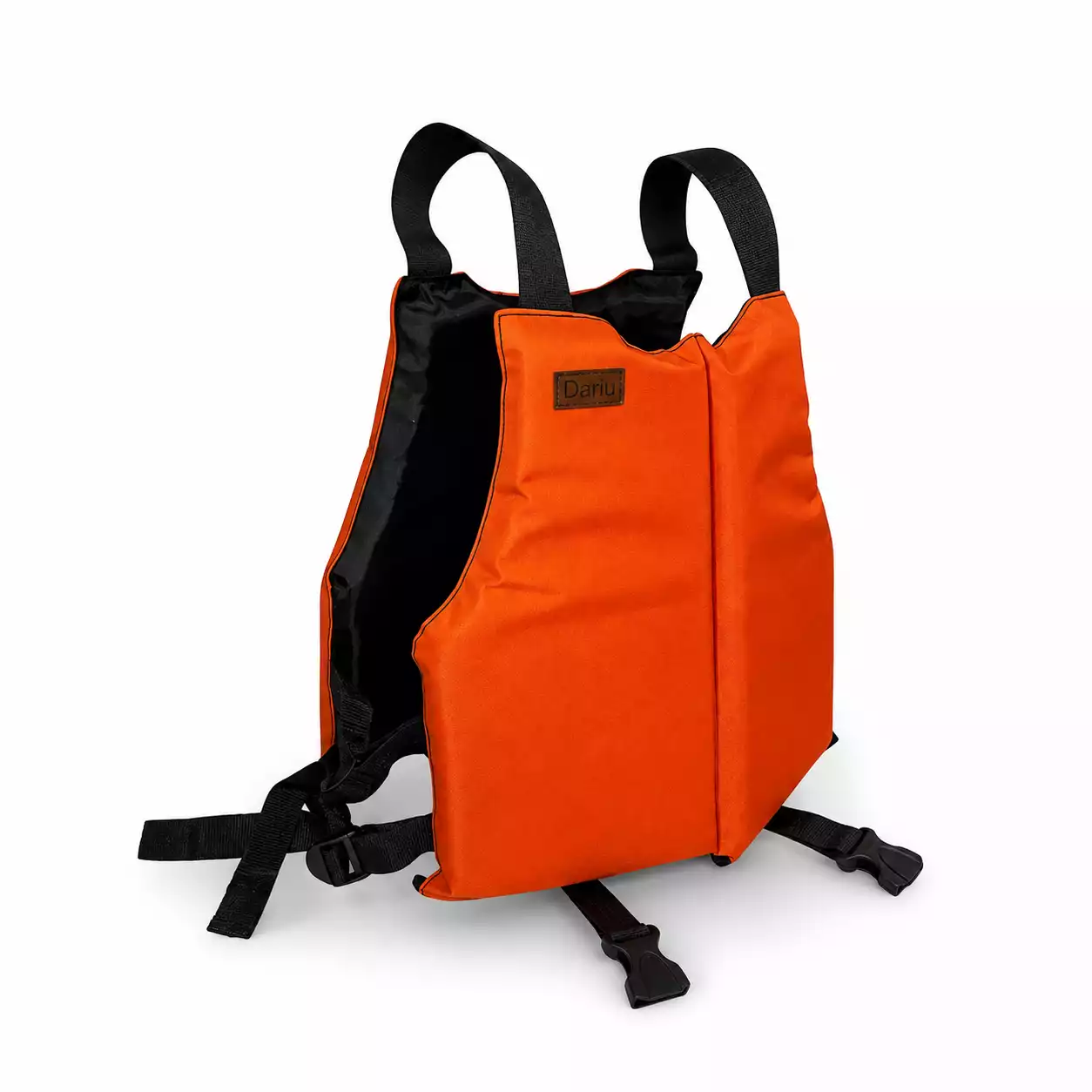 جلیقه شنا داریو کد 01