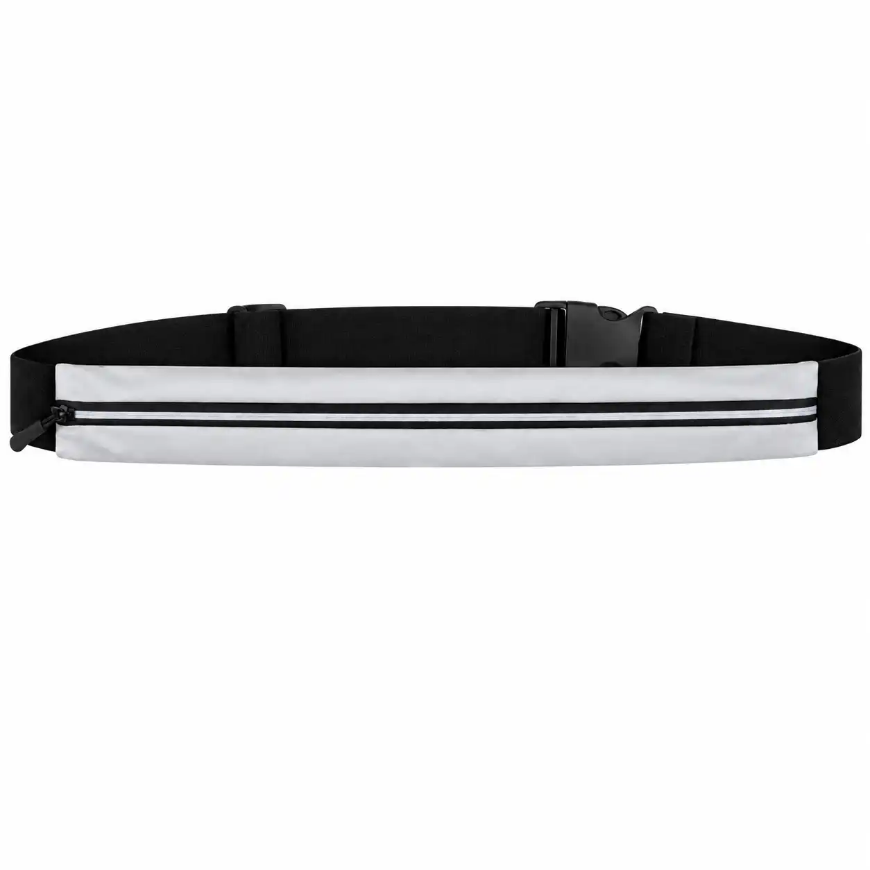 کیف کمری مدل رانینگ ضد آب کد2 -D7