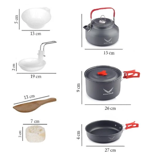 GyZildDI