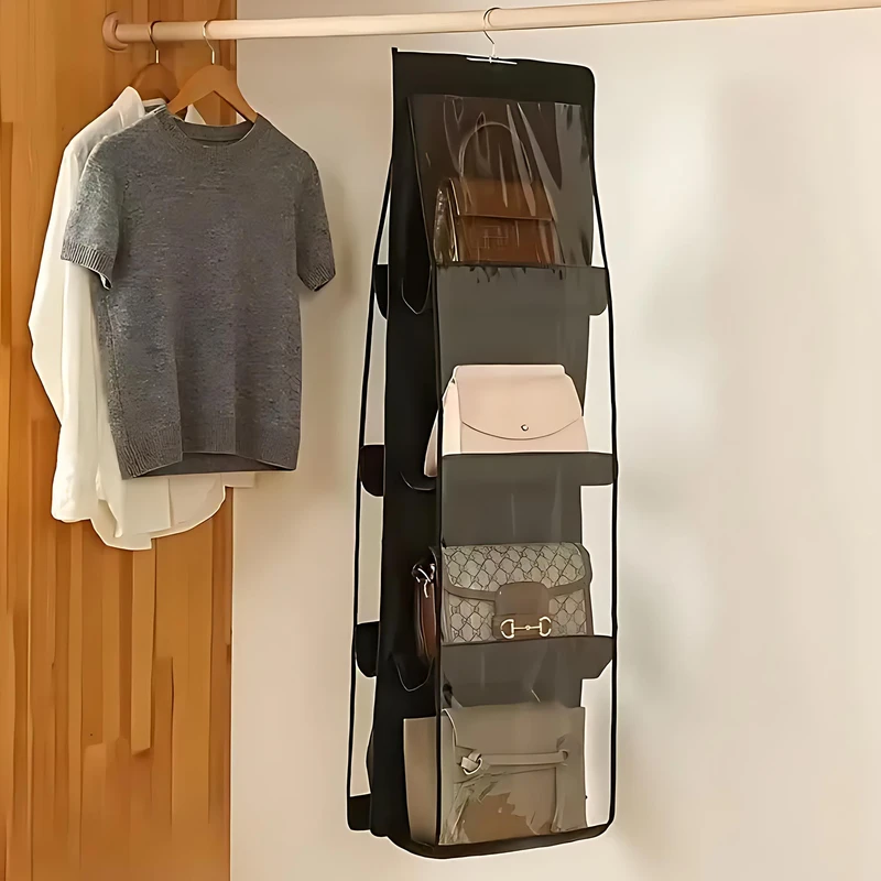 نظم دهنده کیف  کد002