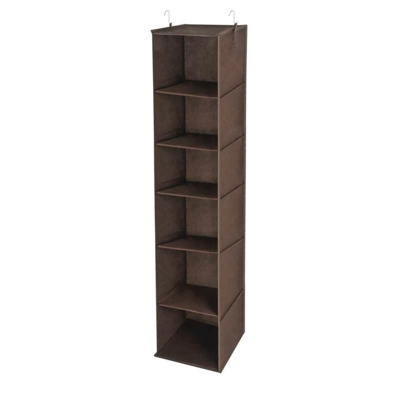 آویز نظم دهنده کفش کد 03